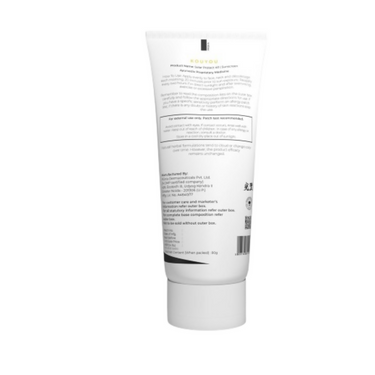 https://cdn.shopify.com/s/files/1/1857/6931/files/lGBs5FCzwz.png?v=1749035807